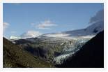 Patagonian ice cap * 5421 x 3511 * (11.07MB)